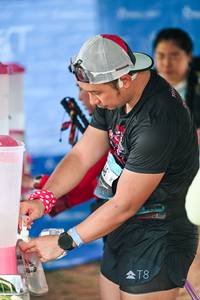 BIB: 
                            <button type="button" onclick="openModal(28104567)" class="btn btn-primary btn-sm float-right btn-popup" data-toggle="modal" data-target=".modal-high-quality">
                        <i class="fas fa-shopping-cart"></i> Add to Cart
                    </button>
                                            <button type="button" onclick="isThisMe(28104567, true)" class="btn btn-success btn-sm float-right btn-popup btn-isme hidden" data-toggle="tooltip" data-placement="bottom" title="นี่คือรูปของคุณใช่ไหม คลิกที่นี่เพื่อเอาเข้าอัลบั้ม">
                        <i class="fas fa-plus"></i> Add to album
                    </button>
                    <button type="button" onclick="isThisMe(28104567, false)" class="btn btn-warning btn-sm float-right btn-popup btn-isnotme hidden">
                        <i class="fas fa-ban"></i> Remove from album
                    </button>